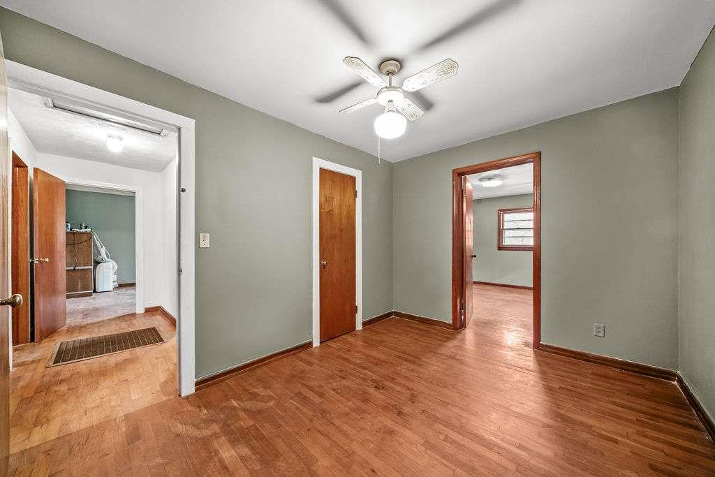 101 3rd Avenue Buchanan, GA 30113 - Photo 18 of 26