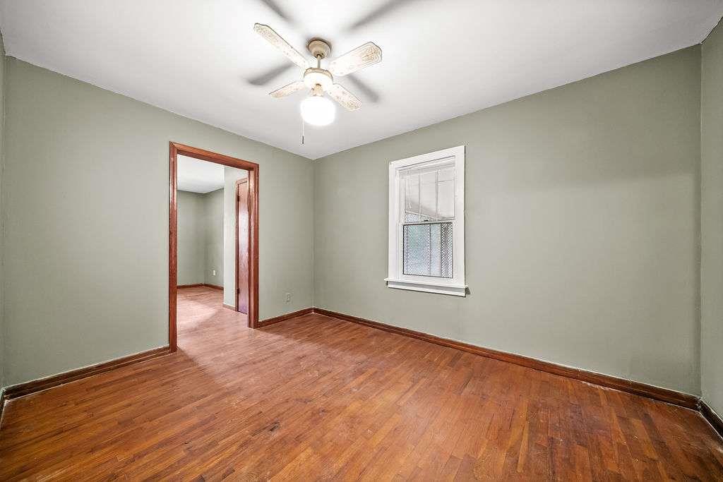 101 3rd Avenue Buchanan, GA 30113 - Photo 19 of 26