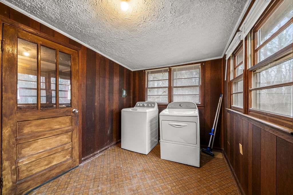 101 3rd Avenue Buchanan, GA 30113 - Photo 20 of 26