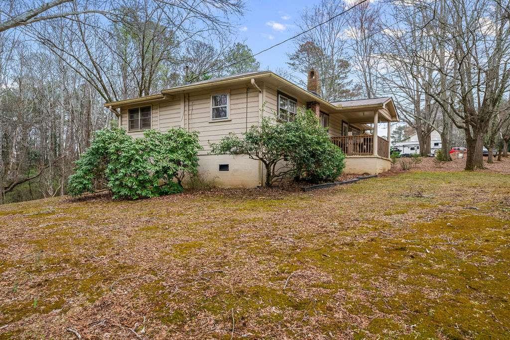101 3rd Avenue Buchanan, GA 30113 - Photo 21 of 26