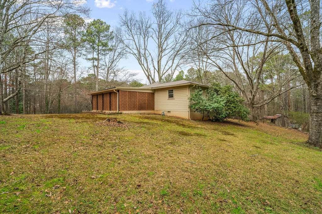 101 3rd Avenue Buchanan, GA 30113 - Photo 24 of 26