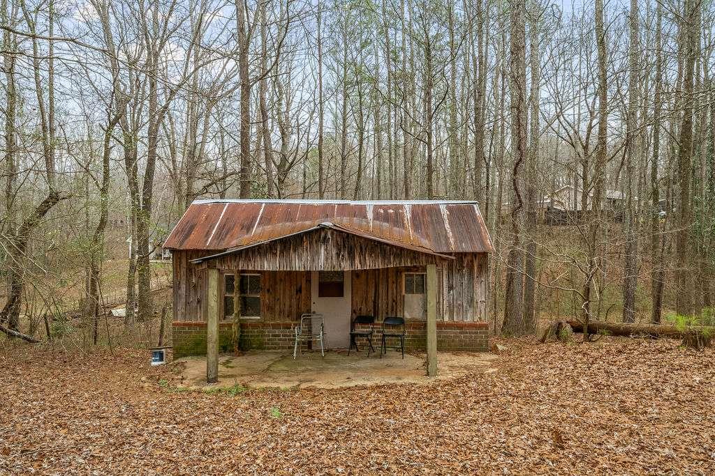 101 3rd Avenue Buchanan, GA 30113 - Photo 25 of 26