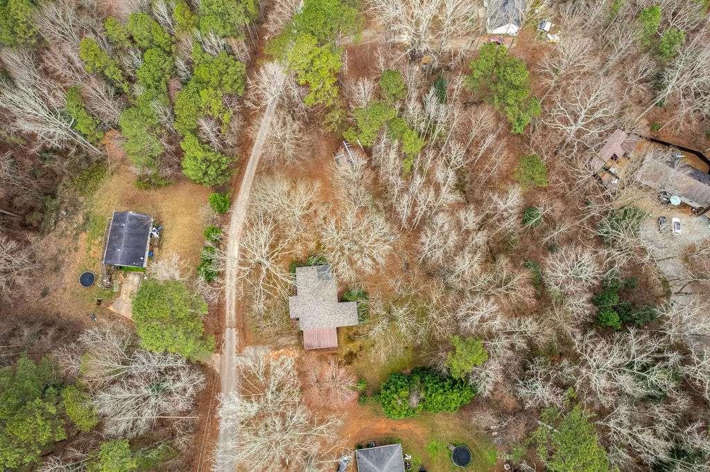 101 3rd Avenue Buchanan, GA 30113 - Photo 26 of 26