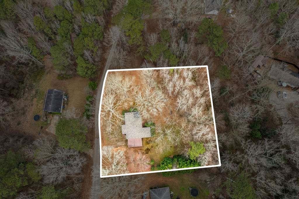 101 3rd Avenue Buchanan, GA 30113 - Photo 3 of 26