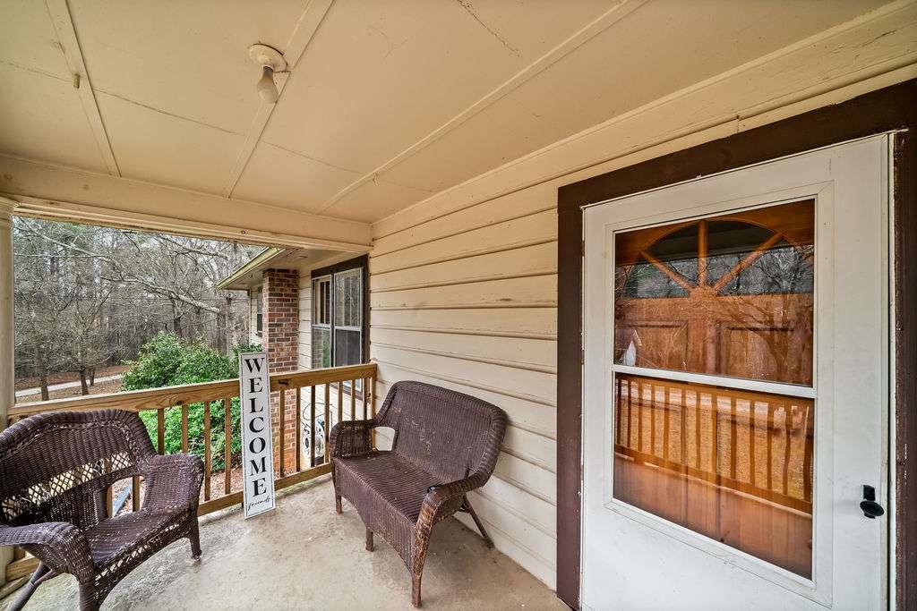 101 3rd Avenue Buchanan, GA 30113 - Photo 5 of 26