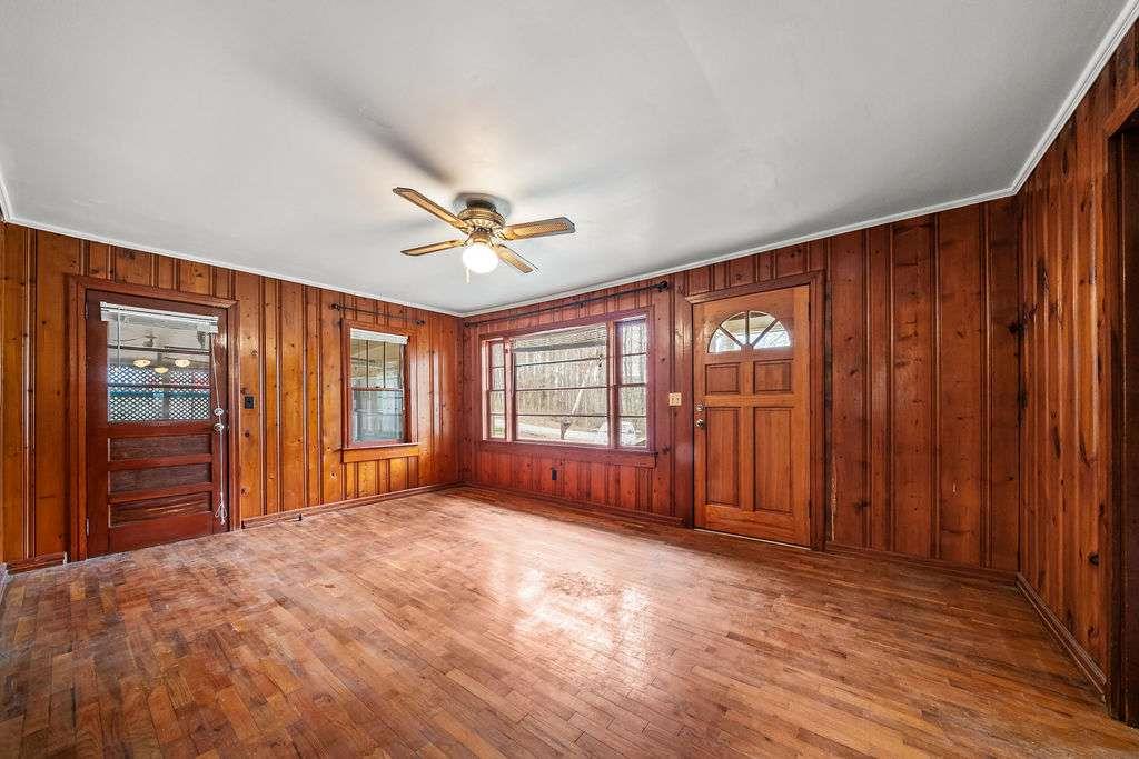 101 3rd Avenue Buchanan, GA 30113 - Photo 6 of 26