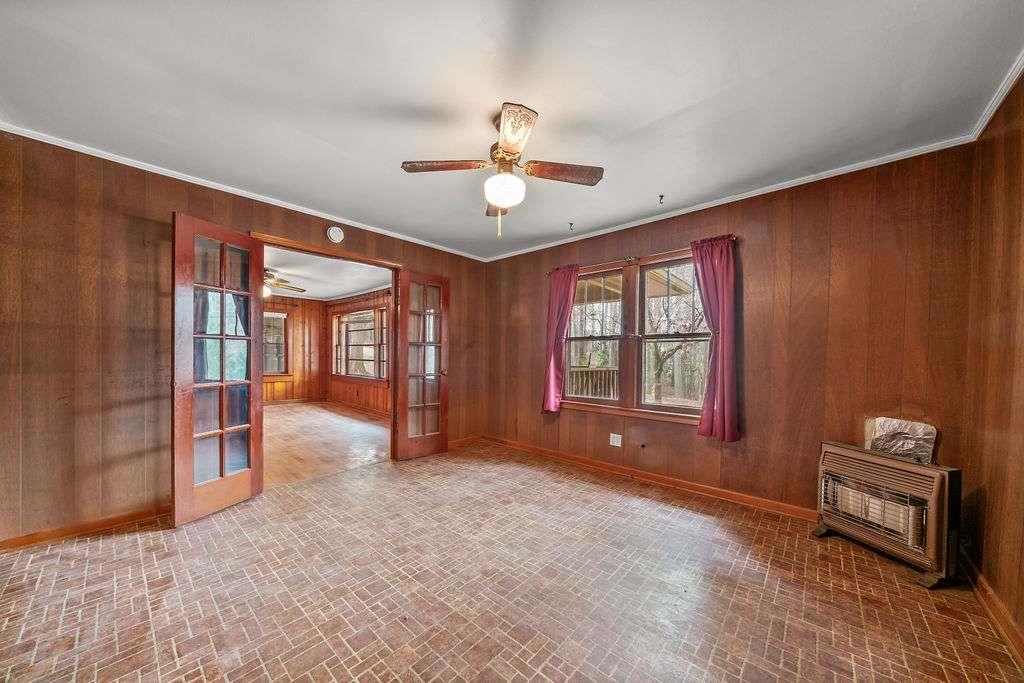 101 3rd Avenue Buchanan, GA 30113 - Photo 9 of 26