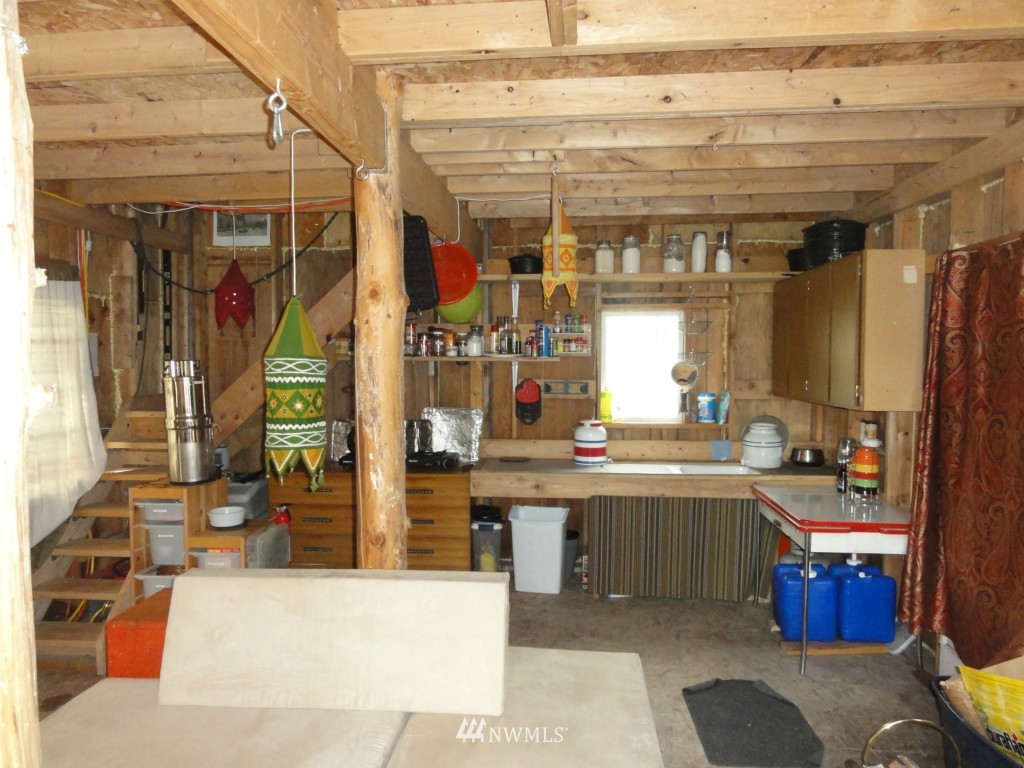 0 Old Barn Road Randle, WA 98377 - Photo 14 of 22 Gallery Image 14