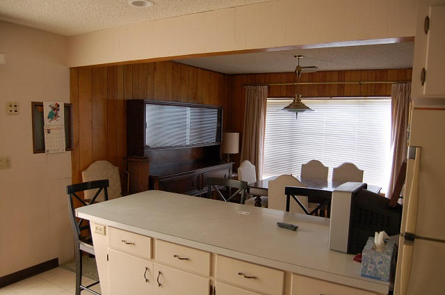1948 Main Street Fortuna, CA 95540 - Photo 8 of 26