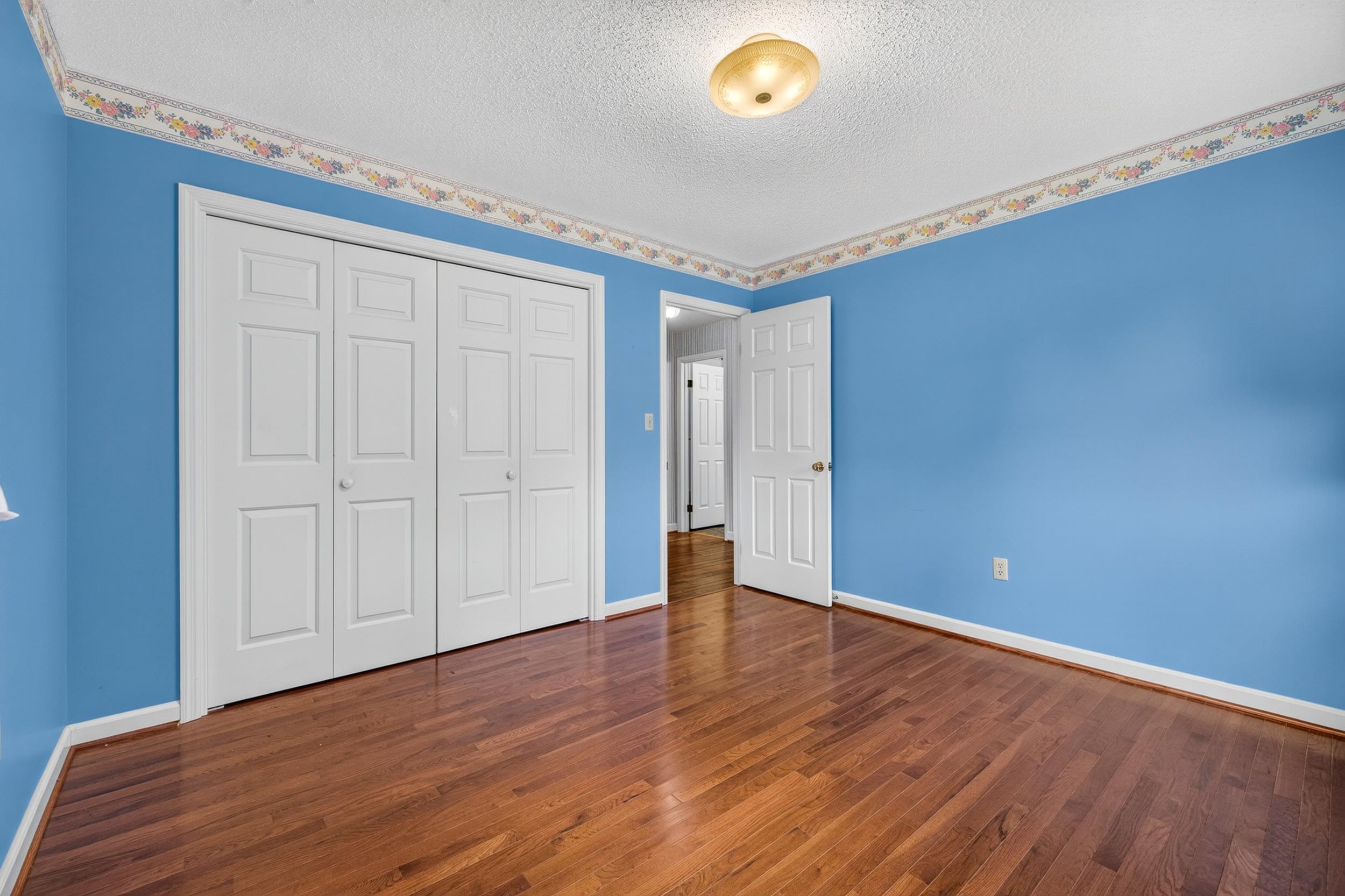 1630 Island Ford Road Elkton, VA 22827 - Photo 59 of 71