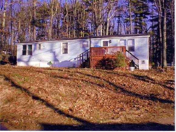 50 Rochester Avenue Rochester, NH 03867 - Photo 1 of 1 Gallery Image 1