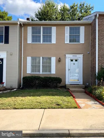 $2,500 | 13566 Bentley Circle, Woodbridge, VA 22192
