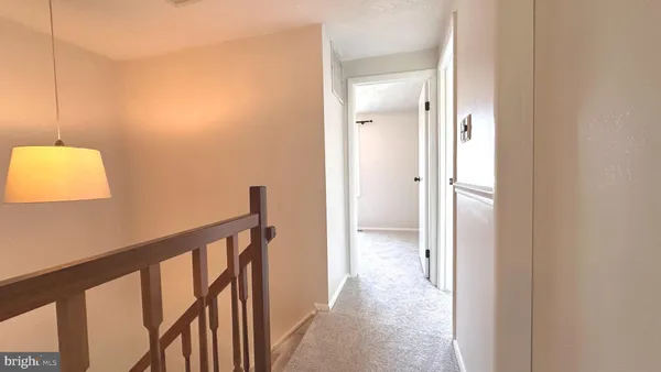 $2,500 | 13566 Bentley Circle, Woodbridge, VA 22192