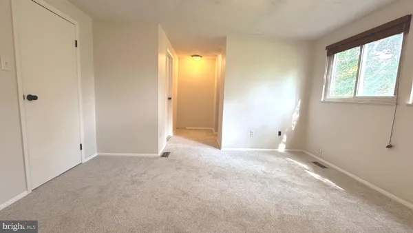 $2,500 | 13566 Bentley Circle, Woodbridge, VA 22192