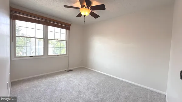 $2,500 | 13566 Bentley Circle, Woodbridge, VA 22192