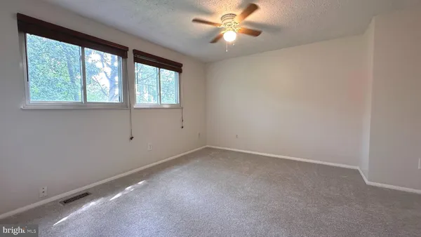 $2,500 | 13566 Bentley Circle, Woodbridge, VA 22192