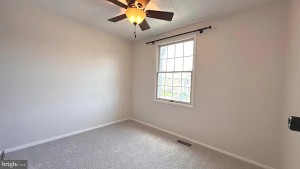 $2,500 | 13566 Bentley Circle, Woodbridge, VA 22192