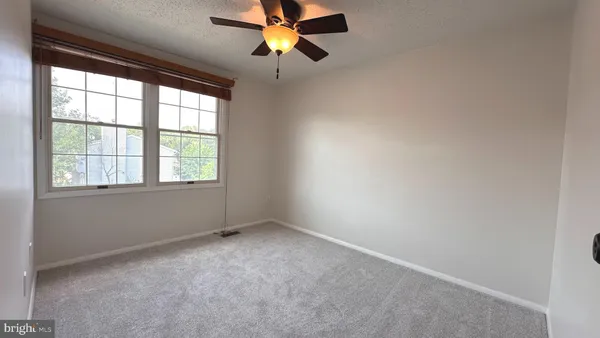 $2,500 | 13566 Bentley Circle, Woodbridge, VA 22192