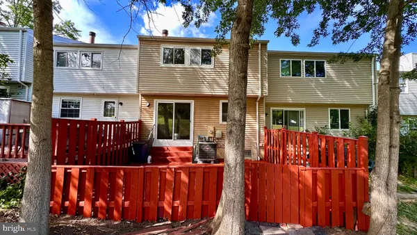 $2,500 | 13566 Bentley Circle, Woodbridge, VA 22192