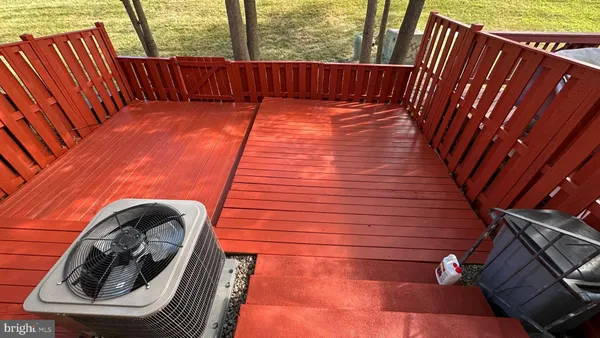 $2,500 | 13566 Bentley Circle, Woodbridge, VA 22192