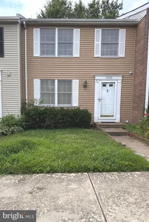$2,500 | 13566 Bentley Circle, Woodbridge, VA 22192