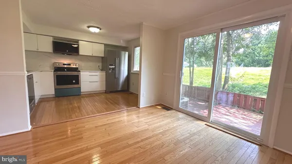 $2,500 | 13566 Bentley Circle, Woodbridge, VA 22192