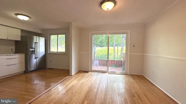 $2,500 | 13566 Bentley Circle, Woodbridge, VA 22192