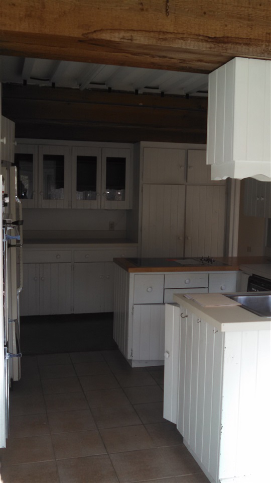 7032 East Lincoln Road Cedar, MI 49621 - Photo 13 of 28 1809496-12.JPG