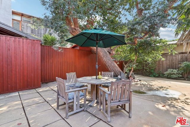 $7,000 | 1366 Appleton Way, Venice, CA 90291