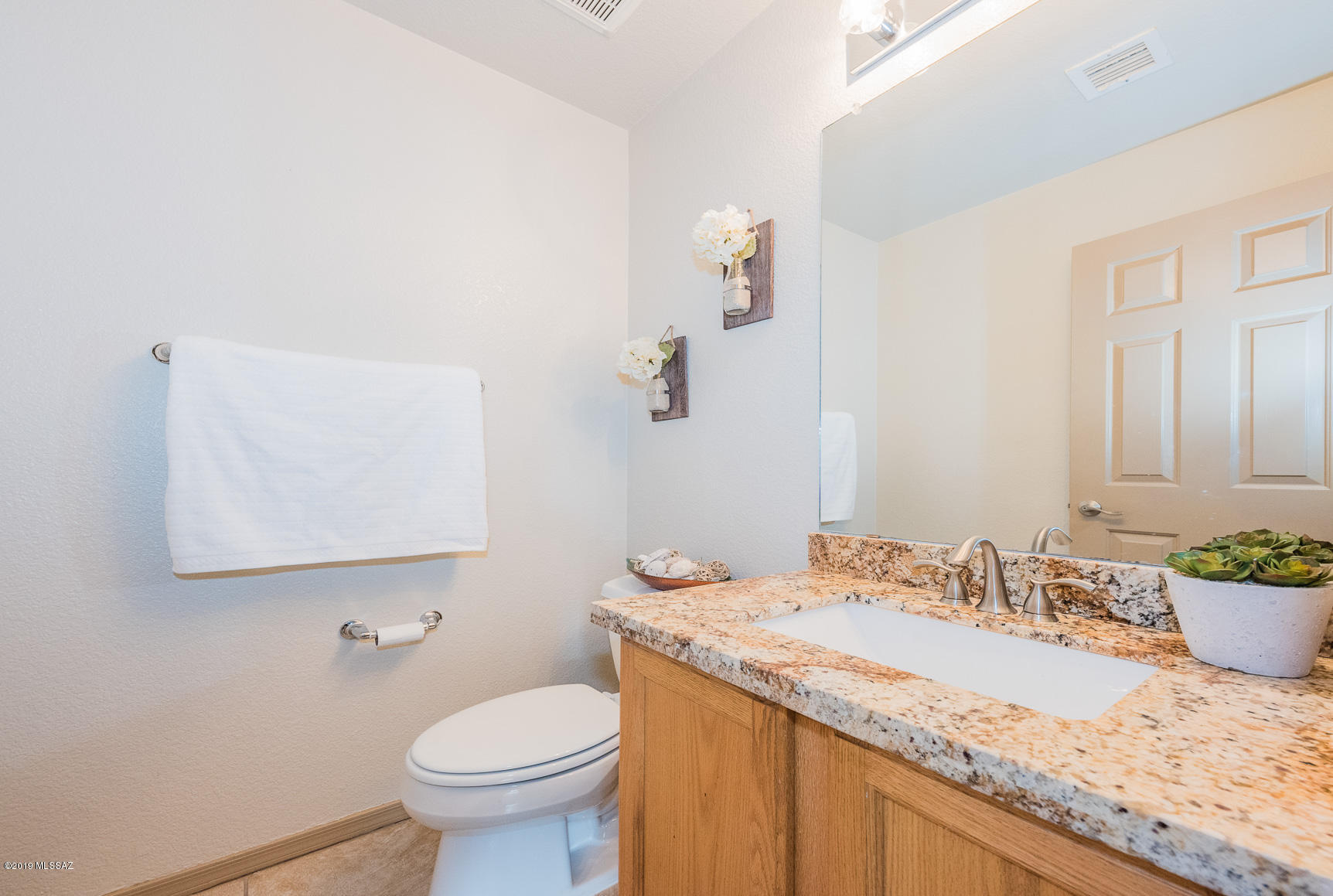 933 South Rincon Rising Road Tucson, AZ 85748 - Photo 29 of 48 Gallery Image 29