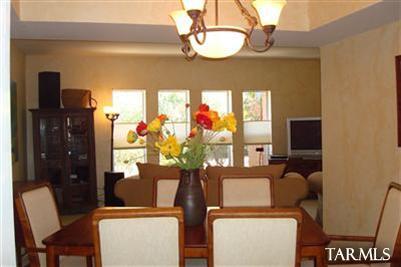 4230 East Havasu Road Tucson, AZ 85718 - Photo 4 of 21 Gallery Image 4