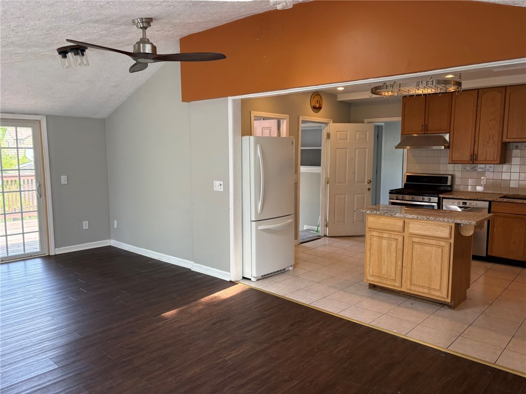 2186 Westfall Road Brighton, NY 14618 - Photo 15 of 30