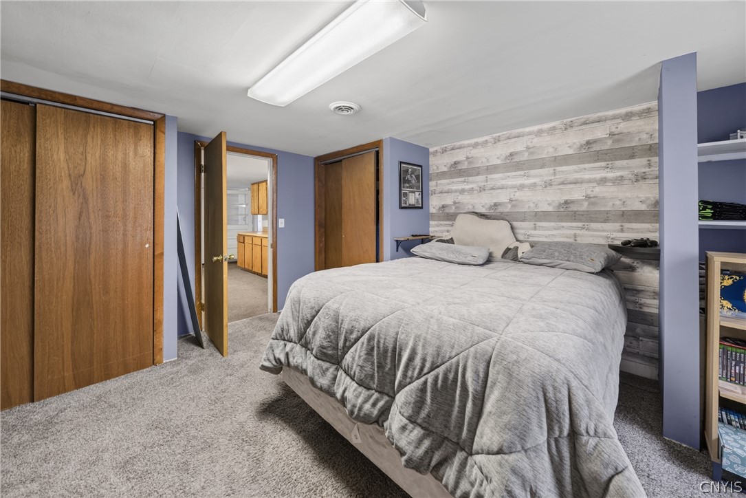 9110 Beach Road Cicero, NY 13029 - Photo 35 of 48