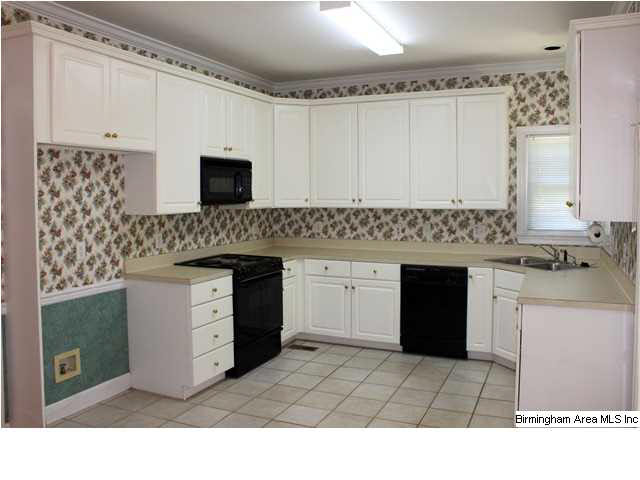 3800 Ripple Leaf Circle Birmingham, AL 35216 - Photo 6 of 30
