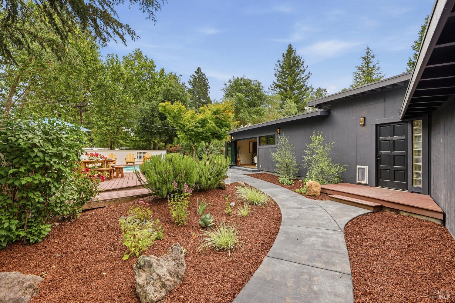 5830 Cuneo Court Santa Rosa, CA 95401 - Photo 4 of 61