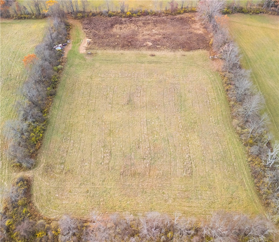 3444 County Route 2 Addison, NY 14801 - Photo 19 of 25