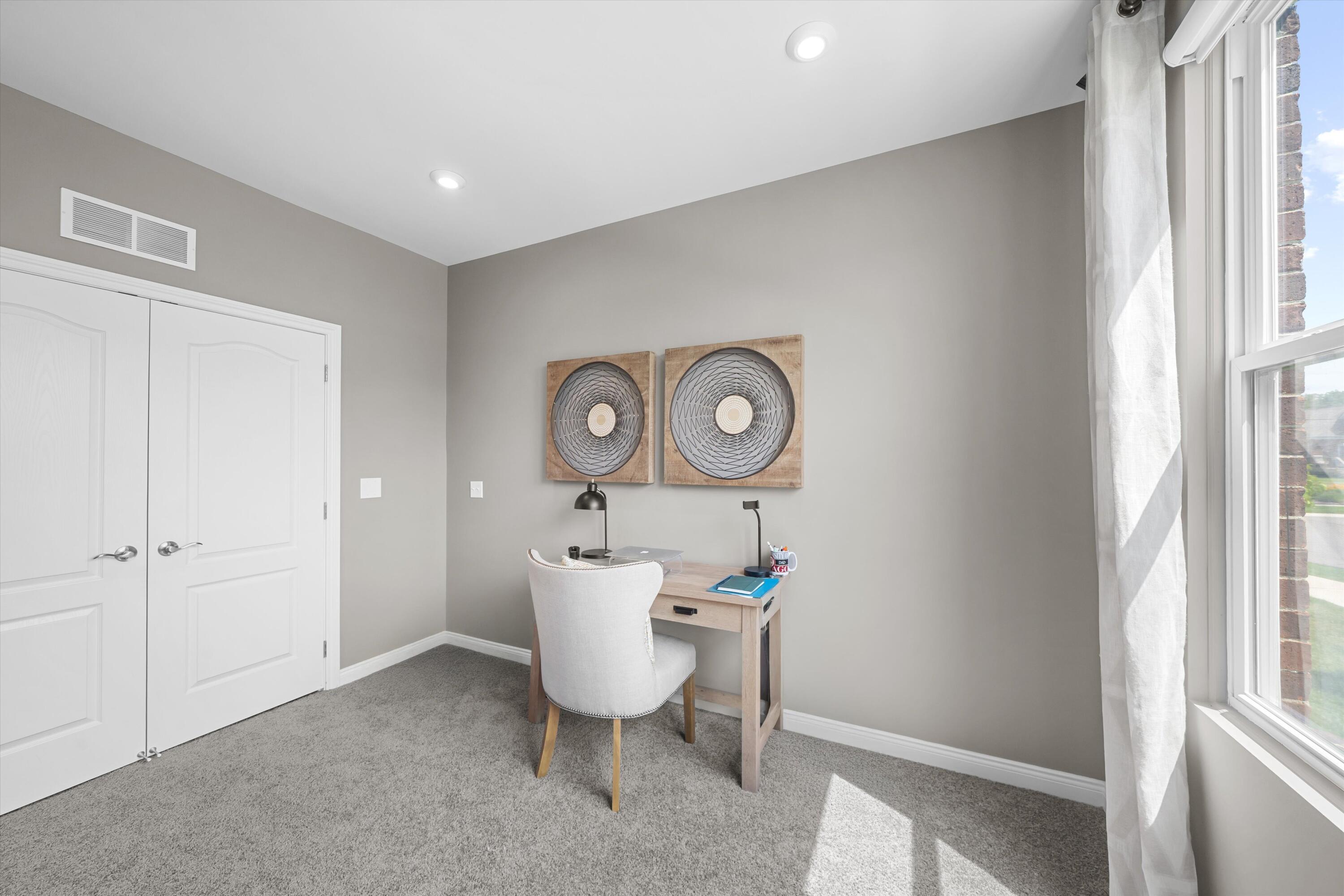 48894 Windfall Road, Unit 1 Novi, MI 48374 - Photo 13 of 52 16-DSC02448
