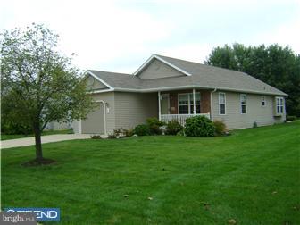 452 Country Way Mickleton, NJ 08056 - Photo 1 of 5 Gallery Image 1
