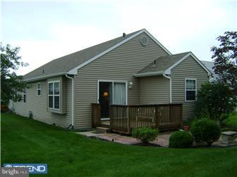 452 Country Way Mickleton, NJ 08056 - Photo 2 of 5 Gallery Image 2