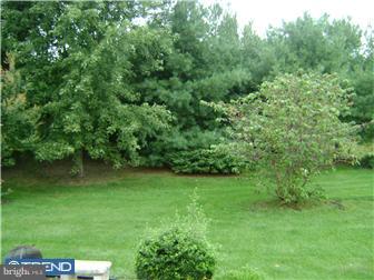 452 Country Way Mickleton, NJ 08056 - Photo 3 of 5 Gallery Image 3