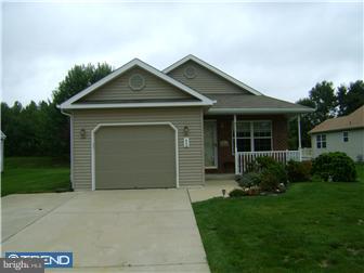 452 Country Way Mickleton, NJ 08056 - Photo 4 of 5 Gallery Image 4
