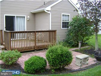 452 Country Way Mickleton, NJ 08056 - Photo 5 of 5 Gallery Image 5