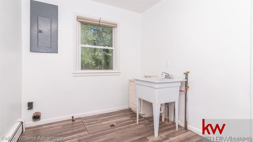 2425 Oak Grove Road Howell, MI 48855 - Photo 26 of 26