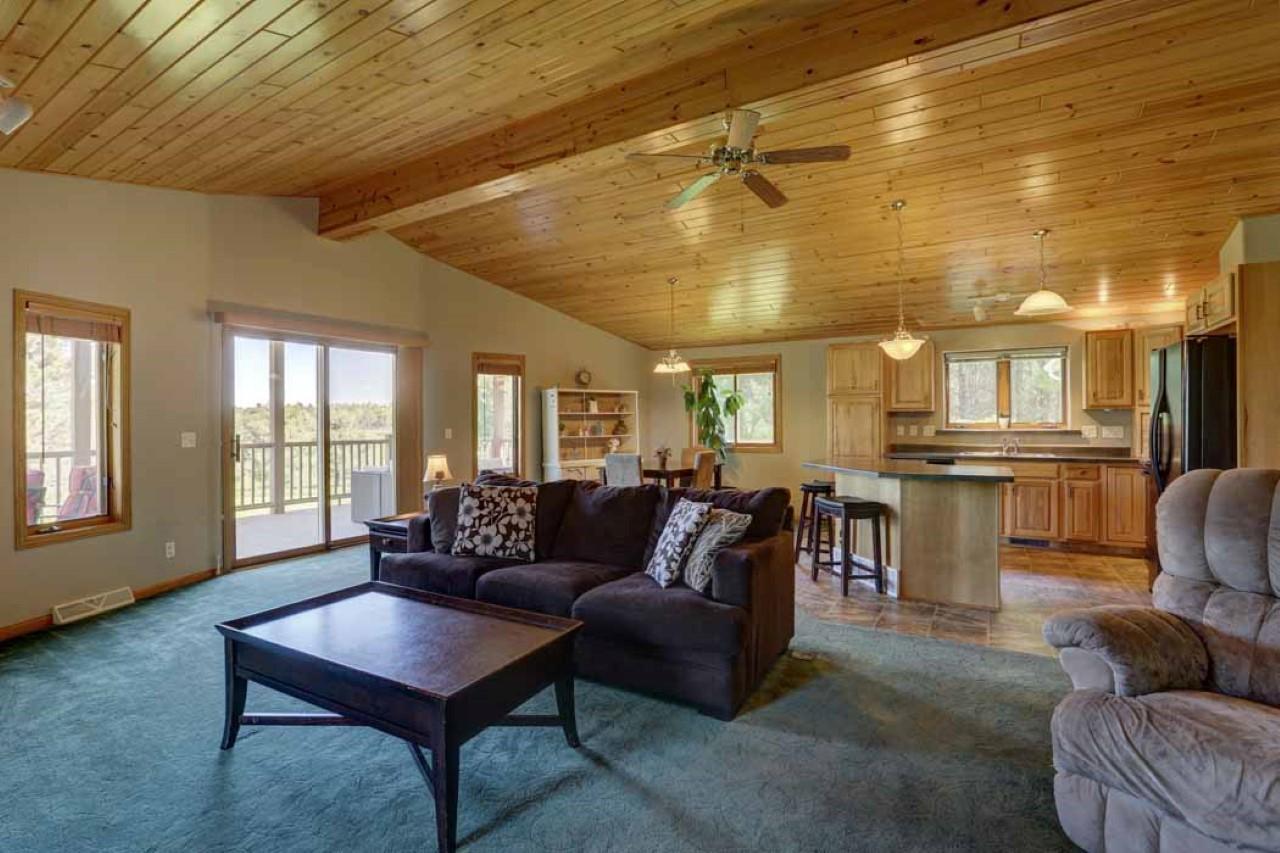6870 Pine Shadow Lane Rhinelander, WI 54501 - Photo 3 of 55 Gallery Image 3