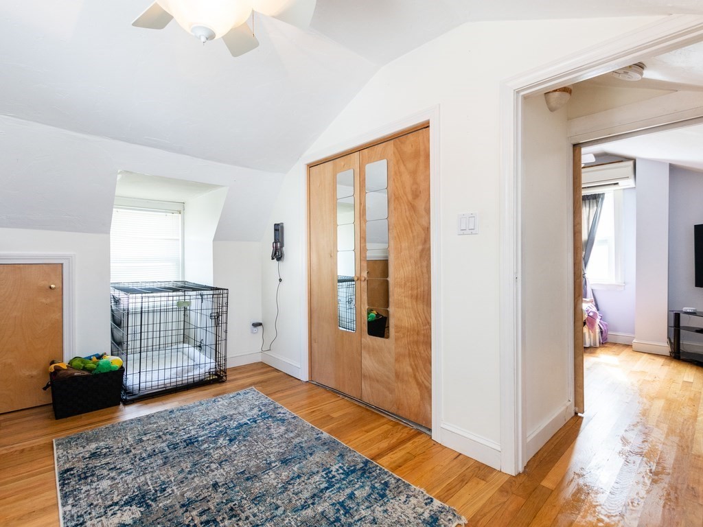 282 College Farm Road Waltham, MA 02451 - Photo 28 of 37 Gallery Image 28