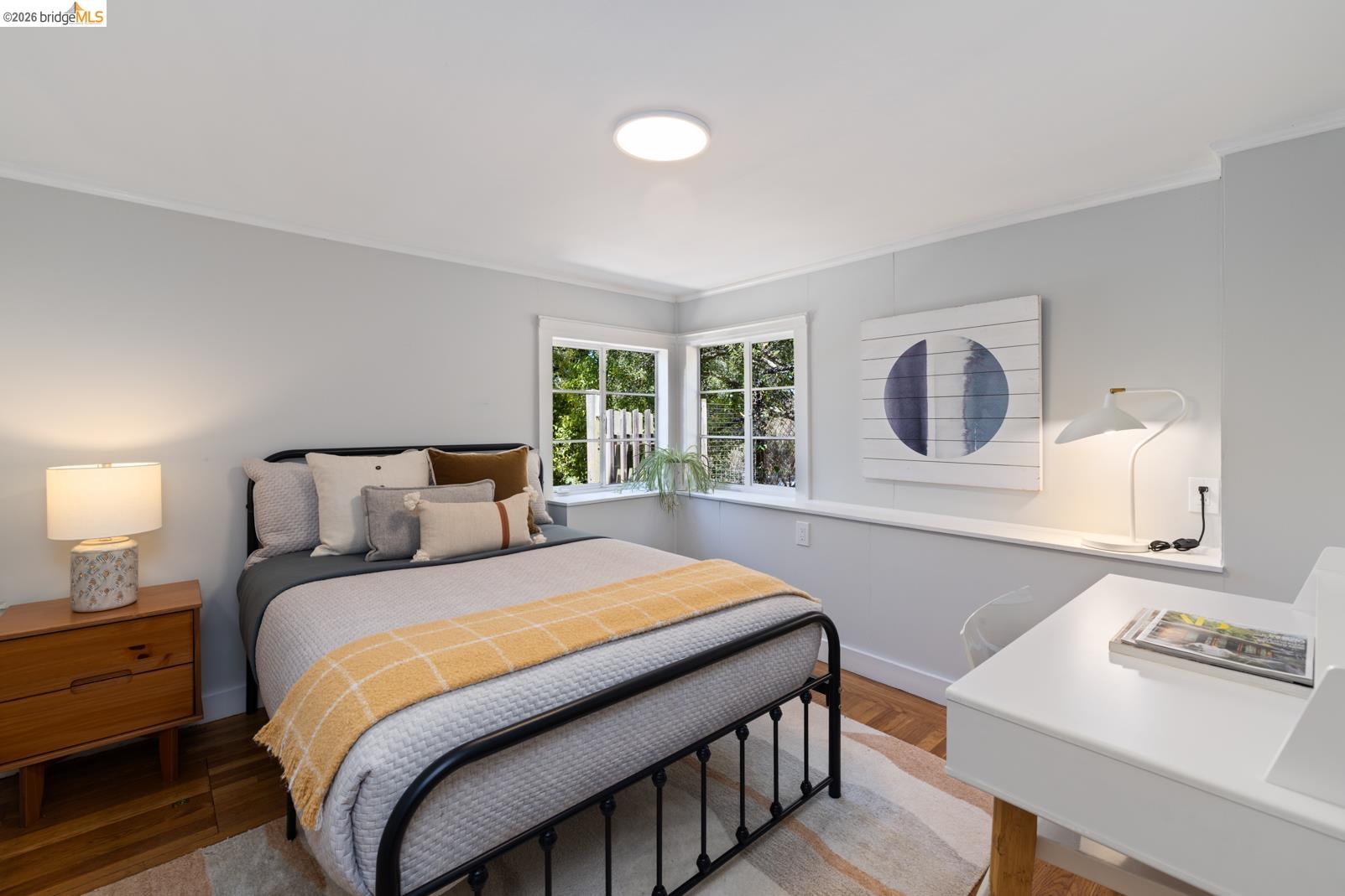 371 Rugby Avenue Berkeley, CA 94707 - Photo 22 of 42