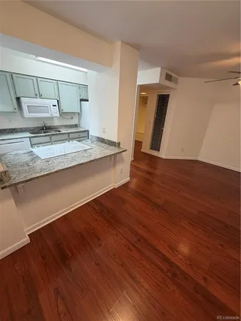 $233,000 | 12364 West Nevada Place, Unit 101, Lakewood, CO 80228