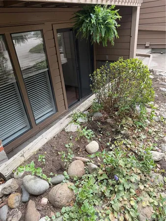 $233,000 | 12364 West Nevada Place, Unit 101, Lakewood, CO 80228