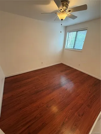 $233,000 | 12364 West Nevada Place, Unit 101, Lakewood, CO 80228