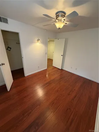$233,000 | 12364 West Nevada Place, Unit 101, Lakewood, CO 80228